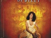 Disfruta "Carmen Bizet" Alta Definición