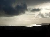 Camino Finisterre. Etapa Santa Mariña