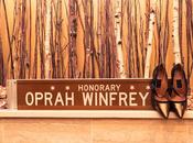 vestidor Oprah