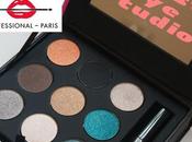 MAKE EVER, look Riviera