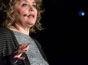 «santificado vuestro coño»