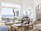 vivienda costa brava