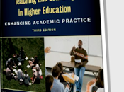 Handbook Teaching Learning Higher Education: Enhancing Acade..