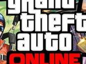 Online: Semana Amigos Altas Esferas [19-25 febrero]