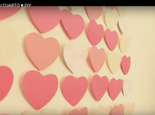 Video tutorial Decora dormitorio