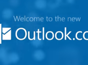 presentamos nuevo Outlook.com 2016