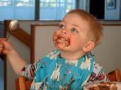 paciencia importante para educar niños