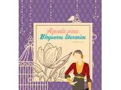 Sorteo nacional España: Agenda blogueros