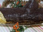 Tronco Navidad