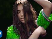 ‘Last Dance’ nuevo videoclip Lipa