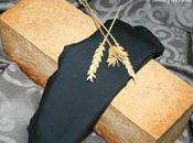 molde inglés canela anís verde