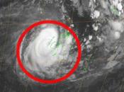 poderoso ciclón tropical "Winston" desata furia Islas Fiji