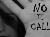 Contra violencia género
