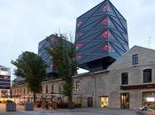 Inverso complementario