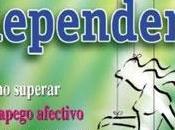 Amar depender