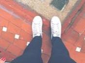 Navy sunday