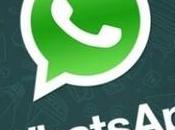 ¿Por operadores móviles están contra Whatsapp?