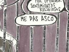sentimientos picajosos