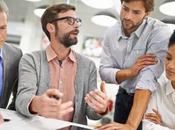 Guía práctica para hacer marketing Pyme