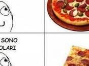 Píldoras italiano: Formas geométricas básicas
