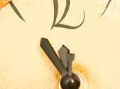 Cambiamos día... pero seguimos