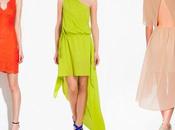 Cómo usar Vestidos Coctel Baratos estar Moda.