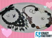 último accesorios