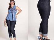 Consejos moda para gorditas