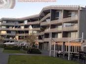 Arquitectura Moderna Beirut, Libano