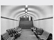 Paris-Austerlitz Rafael Chirbes