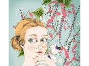 Elvira. Rubén Angulo Alba