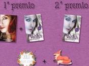 Sorteo: ¡Gana ejemplares saga Firelight!