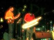 Notas sobre Keytar