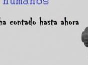 Guía posicionamiento para humanos