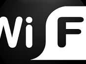 Cómo controlar calidad señal wifi Linux