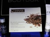 Caja Belleza Bodybox