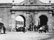 puertas Cartagena