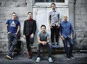 Simple plan publica nueva single