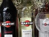 Proyecto Martini&amp;Tonic Bopki