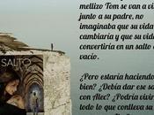 Opinión Salto Vacio Latre