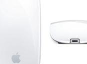 Magic Mouse