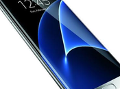 Nuevos Dispositivos Samsung Llegan AT&amp;T
