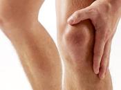 actividad física, gran aliada para combatir desgaste articulaciones