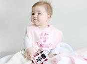 Cocholate, regalos para Padre