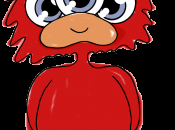 Monstruo Curioso, libro GRATUITO proyecto #Ciencia #Cuentos @monstruocurioso