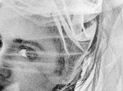 amiga estupenda (Dos amigas Elena Ferrante