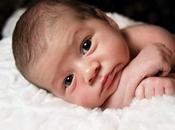 Fotografía partos, inmortalizando primeros segundos bebé