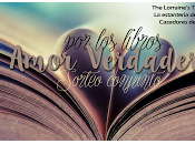 Participación Sorteos Internacionales