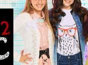 Volviendo cole, serie