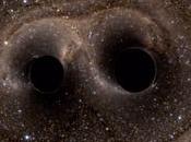 Ondas gravitacionales